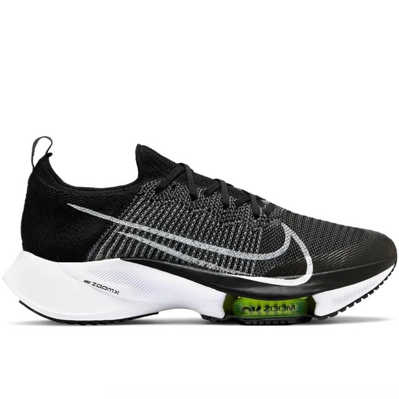 Size 11 Nike Air Zoom Tempo NEXT% Brand New in Box - Picture 2 of 2